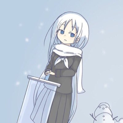 雪姫さんのプロフィール画像
