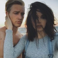 Acacia Brinley (@notabrinley) 's Twitter Profile