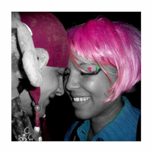 Emmajaneireland's profile picture. Laughter is the key to goodtimes...