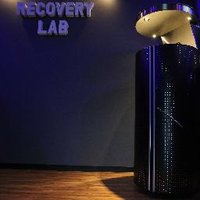 Recovery Lab (@recoverylabrc) 's Twitter Profile