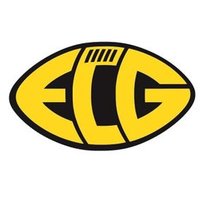 East City Giants (@ecg1979official) 's Twitter Profile Photo