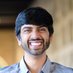 Jasvir Nagra ✨ (@jasvir) Twitter profile photo