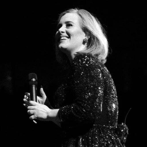 adeleforever.