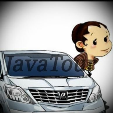 OctavioMuhammad's profile picture. ExclusiveTourWithJavaTour