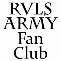 RVLS Army(@RVLSARMY) 's Twitter Profile Photo