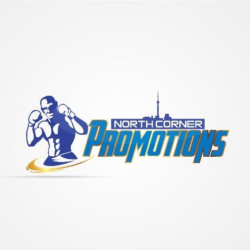 Canadian Based Professional Boxing Promoting company. New company on the scene looking to help create a stronger boxing culture in Canada.