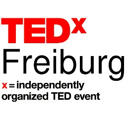 #ideasworthspreading
An independently organized TEDx-Event