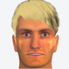 NotSafeFM's profile picture. I play FM and I swear a lot. For a background on the stuff I'll be tweeting about, head to the generic template of a website below.