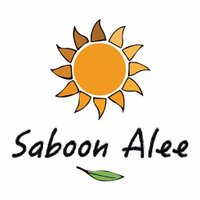 Saboon Alee(@SaboonAlee) 's Twitter Profile Photo