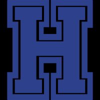 H-HABER (@hhabercom) Twitter profile photo
