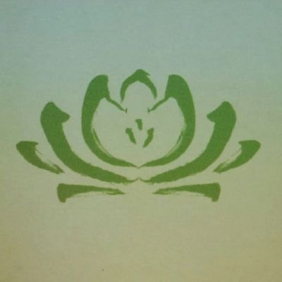 LotusLiberation Profile Picture
