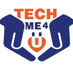 techme4u's profile picture. _Tecnologia e Acessórios de Mim para Ti!