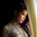 Luu Dieu Van (@luudieuvan) Twitter profile photo Luu Dieu Van (@luudieuvan) Twitter profile photo
