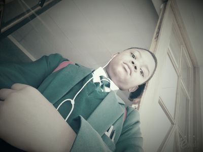 officialZee1234's profile picture. 