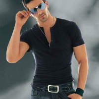المك (@pj3mjqbxatmvqat) 's Twitter Profile