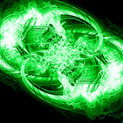 wells_abigail16's profile picture. Music is my life and books are my world.