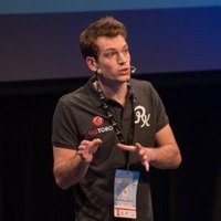 Damien Jacques (@jacques_damien) 's Twitter Profile