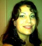 zoomichelle's profile picture. Animal Trainer, former elementary school teacher