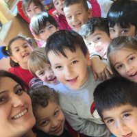 Meryem Ultş Flzgk (@80ulutas) Twitter profile photo