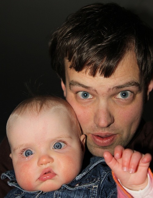 jcjoosse's profile picture. 