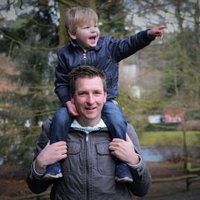 Ruud Broch (@ruudbroch) 's Twitter Profile