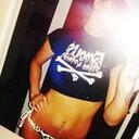 Brenna Johnston - @ditzyKitten52 - Twitter