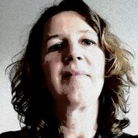 Anke Laffort (@ankelaffort) 's Twitter Profile