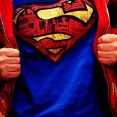 D91502095's profile picture. 