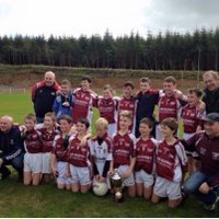 St Peters Juvenile (@petersjuvenile) 's Twitter Profile