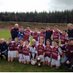 St Peters Juvenile (@petersjuvenile) Twitter profile photo St Peters Juvenile (@petersjuvenile) Twitter profile photo