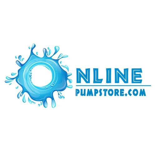 onlinepumpstore's profile picture. https://t.co/aLYlPv3ICv is a first online destination for the purchase of LUBI brand pumps by LUBI’s Authorized Dealer Nayan Corporation.
