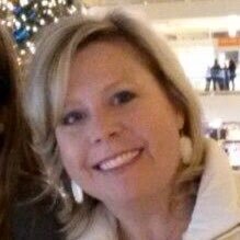 jennflatt's profile picture. Elementary Instructional Coach