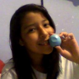 AlexaTutorials's profile picture. 
