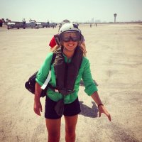 Laura Turner (@lauraturner_9) 's Twitter Profile
