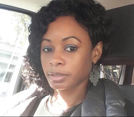 TheBiznestLadee's profile picture. Business Woman; Entrapenuaer, Designer; My motto: Success is measured like air, it should always exist.