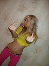 stressedBaby95's profile picture. 