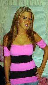 prettyLumlums65's profile picture. 