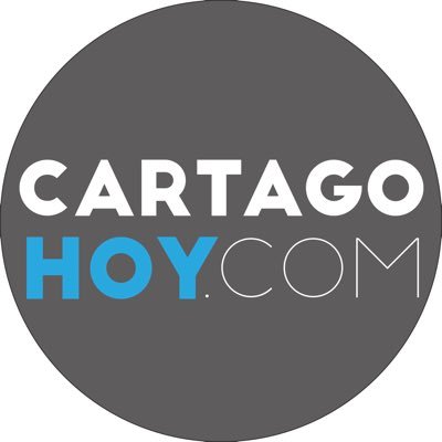 Cartago Hoy