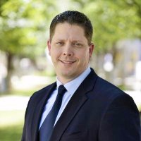 Martin Rieger (@martinrieger) 's Twitter Profile