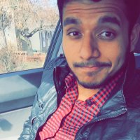 Sayem (@_sayemm) 's Twitter Profile