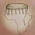 AfricanDrumsOC (@africandrumsoc) Twitter profile photo AfricanDrumsOC (@africandrumsoc) Twitter profile photo