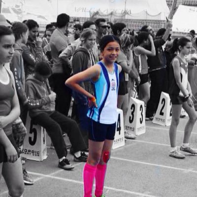 cala_ruan's profile picture. 