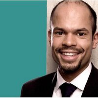 Robindro Ullah (@robindro) 's Twitter Profile Photo Robindro Ullah (@robindro) 's Twitter Profile Photo
