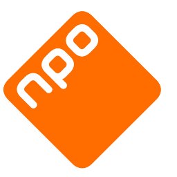 nederlandsepublieke Profile