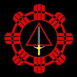 The western hemisphere's leading organization for Modern Arnis!