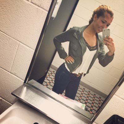 jackiepb1818's profile picture. 