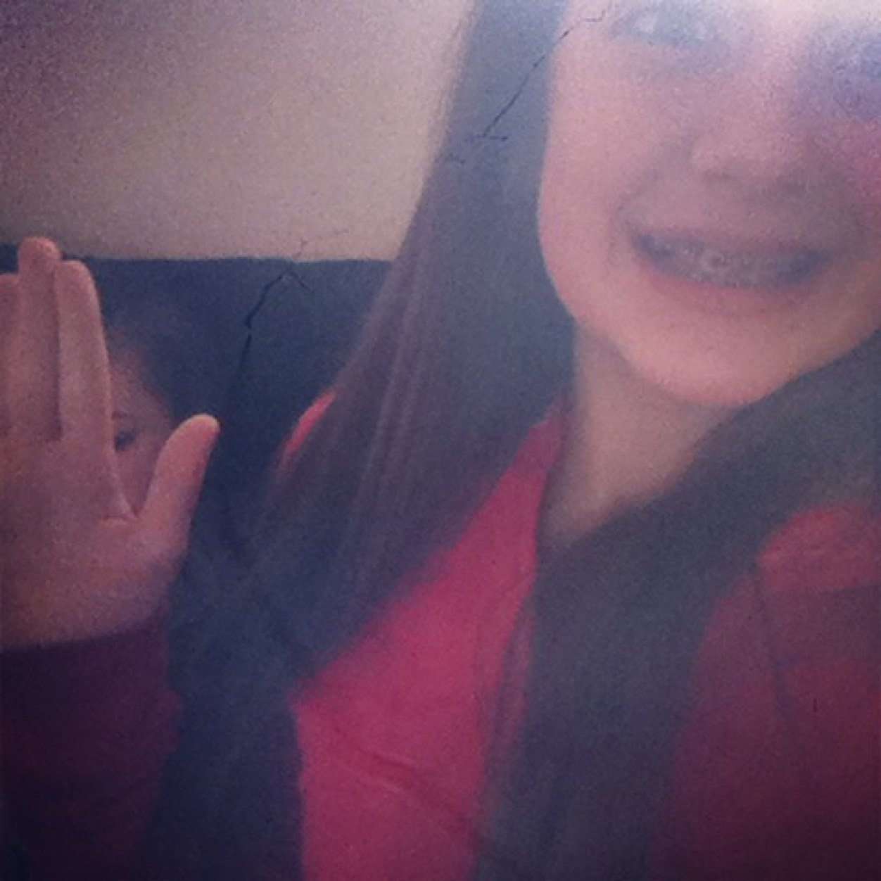 Candace_bae's profile picture. ❤️❤️cheer is life jason owns❤️