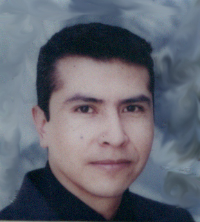 sergiodjmix1's profile picture. 