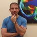 Tzanio Kolev (@tzaniokolev) Twitter profile photo Tzanio Kolev (@tzaniokolev) Twitter profile photo