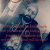 Riyaz ahma (@riyazahmad12336) Twitter profile photo Riyaz ahma (@riyazahmad12336) Twitter profile photo